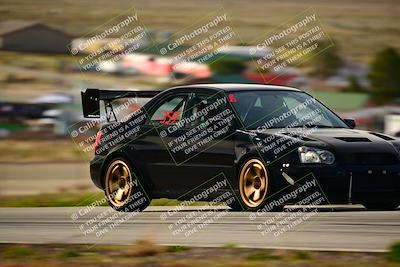 media/Feb-17-2024-Extreme Speed (Sat) [[f2f02d613c]]/Purple Group/Session 1 (Turn 2)/